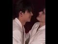 Aahgrh my babies🤍🖤😘 #santapp #santa #perthsanta #perth #perthtanapon #perthppe