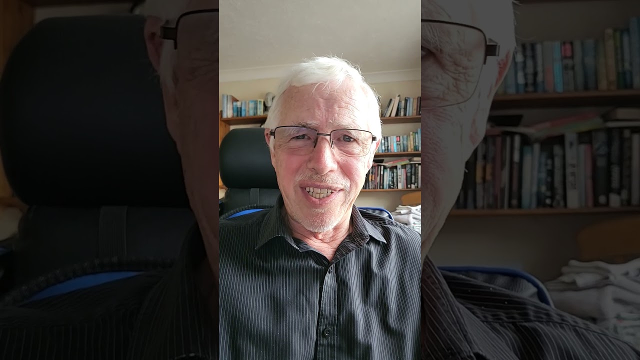 Is VAT on fuel duty illegal?