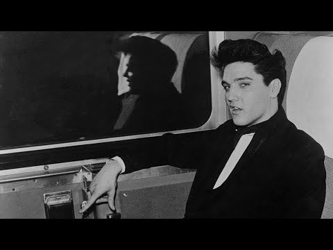 Elvis Presley - Good Rockin' Tonight (1954) (Remastered 2023)