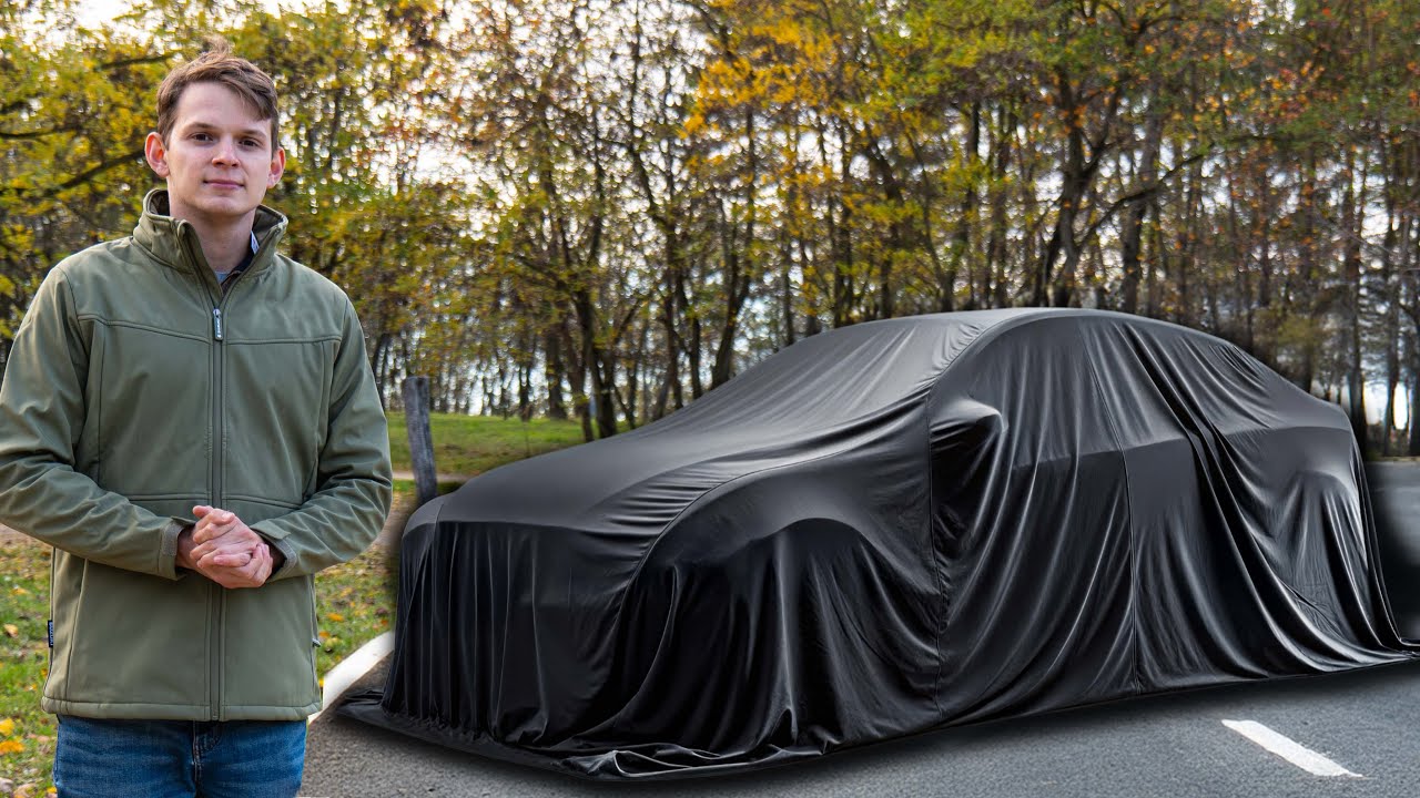 Ennyiért NEM TUDTUK otthagyni - jó vétel 2 millió alatt?