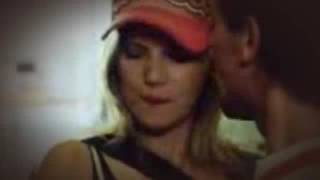 Download Lagu Sroda,  czwartek  rano  Dzien,  w  którym  p  polski  dubbing MP3