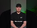 Mehrere Proxmox VE Cluster zentral verwalten – ohne zusätzliche Tools?