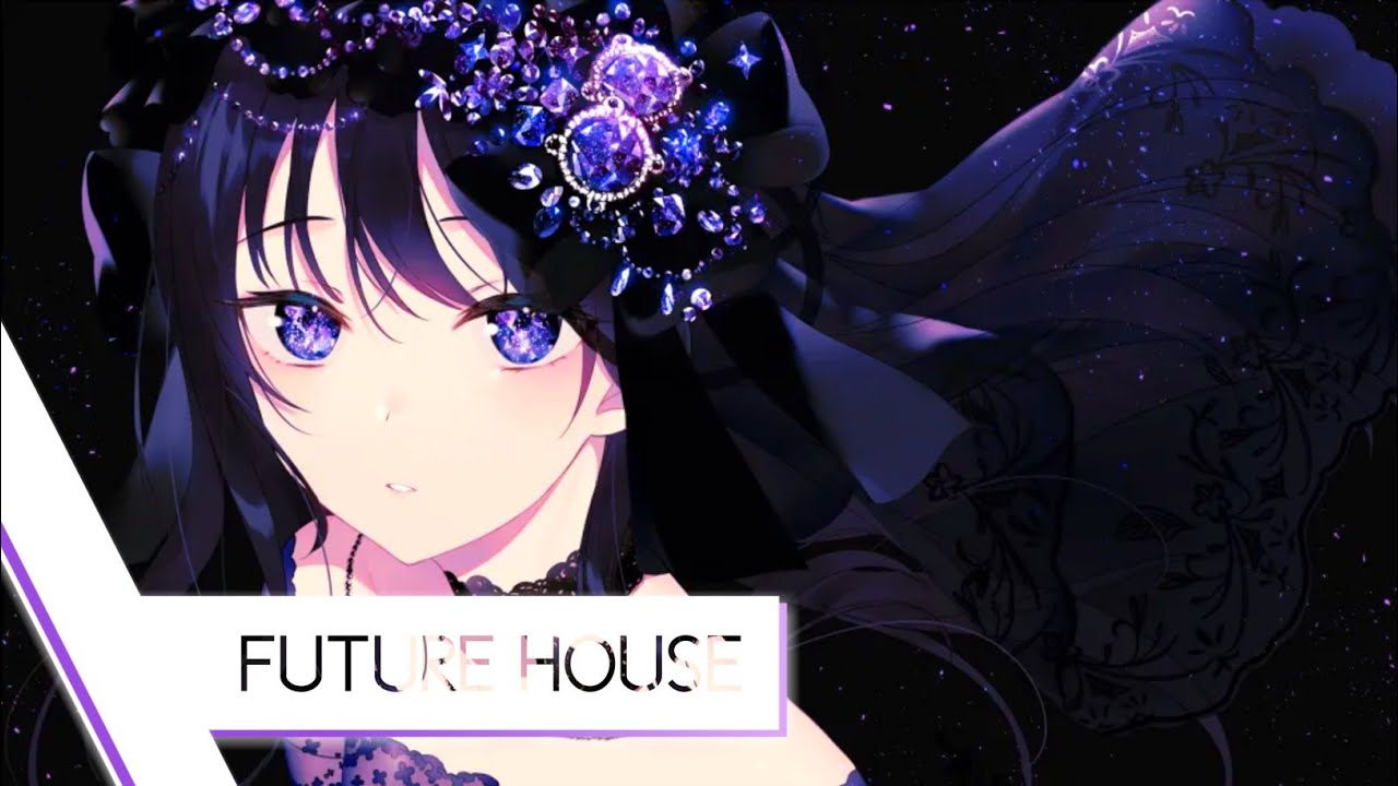 YOASOBI - 夜に駆ける • Yoru ni Kakeru (KLYDIX Bootleg)