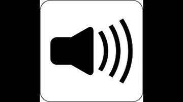 Bass loops 048 with drums short loop 120 bpm