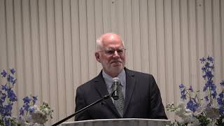 Marilyn Wittrup Funeral Service