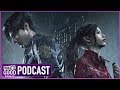 Resident Evil 2 Review and Anthem Hands-On - What's Good Games (Ep. 89)