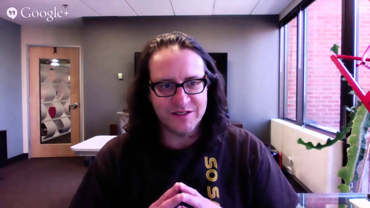 Come Join Venture Deals with Brad Feld! YouTube