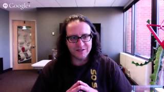 Come Join Venture Deals with Brad Feld!