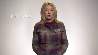 How to Recognize an Opioid Overdose
