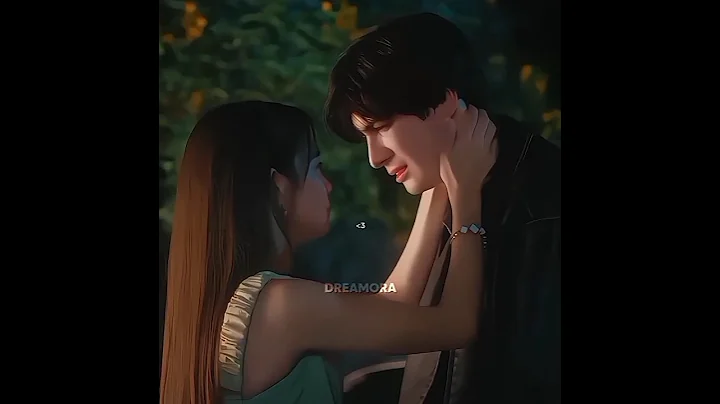 My heart!!🤌🏻 #angmutyangsectione #amnse #jayjay #keifer #jayfer #edits #trending #shorts #drama