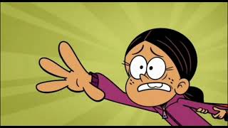 Sid Screaming Collab Chef Pee Pee Scream