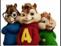 Robert M Feat Nicco Dance Hall Track Alvin And The Chipmunks mp3