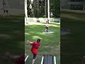 Best Year We’ve Ever Had?🤯 #dingersornothing #wiffleball #baseball #shorts