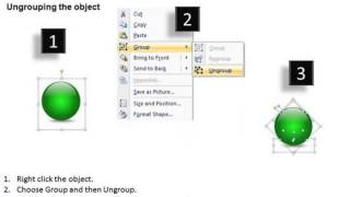 ppt parallel lines business layouts powerpoint free download lesson plans business templates present