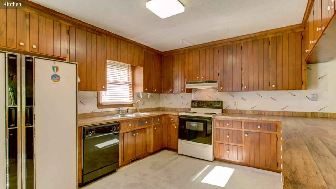 7200 Mill Ridge Rd, Raleigh NC 27613, USA - YouTube