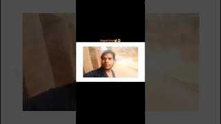 @DheerajOfficyal38 #badar garja bijali Chamki onelagi barsad# #masti time🤘😎##new postgavki baris