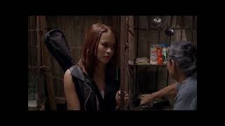 Bigkis (2014) - Full Movie | Lauren Young, LJ Reyes, Mike Tan, Pancho Magno