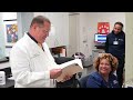 Brian Leduc, MD - Adolescent Psychiatrist -