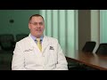 Brian Leduc, MD - Adolescent Psychiatrist -