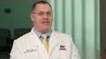 Profile Picture of Brian Leduc, MD - Adolescent Psychiatrist - - YouTubeon Google