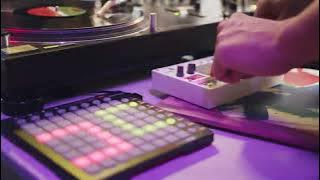 Download lagu Braca Ardzik x Viki EF Seki Seki Astral Projection Remix by DJ Mujo #dj