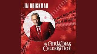 Video thumbnail of "Jim Brickman - The Gift (2020 Version)"