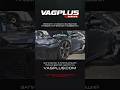 ДОБРО ПОЖАЛОВАТЬ В VAGPLUS