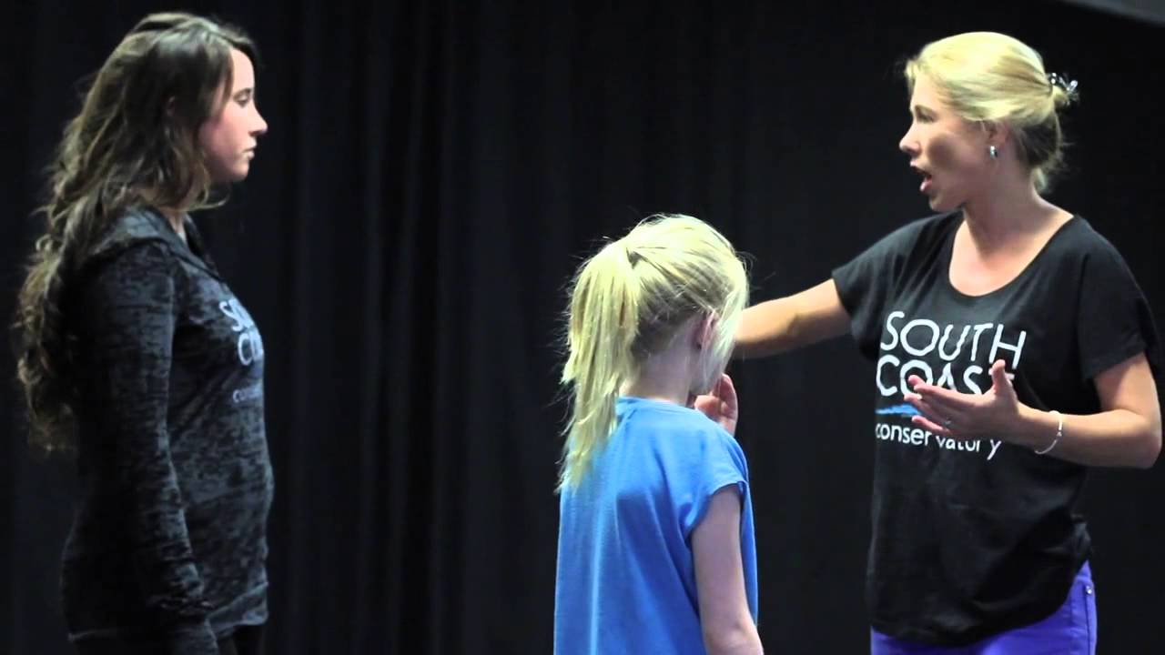 Gracie's+Story HD YouTube