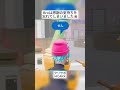 Broはレインボーロスガラマのために人としての尊厳を失った😭 #フォートナイト #fortnite #shorts
