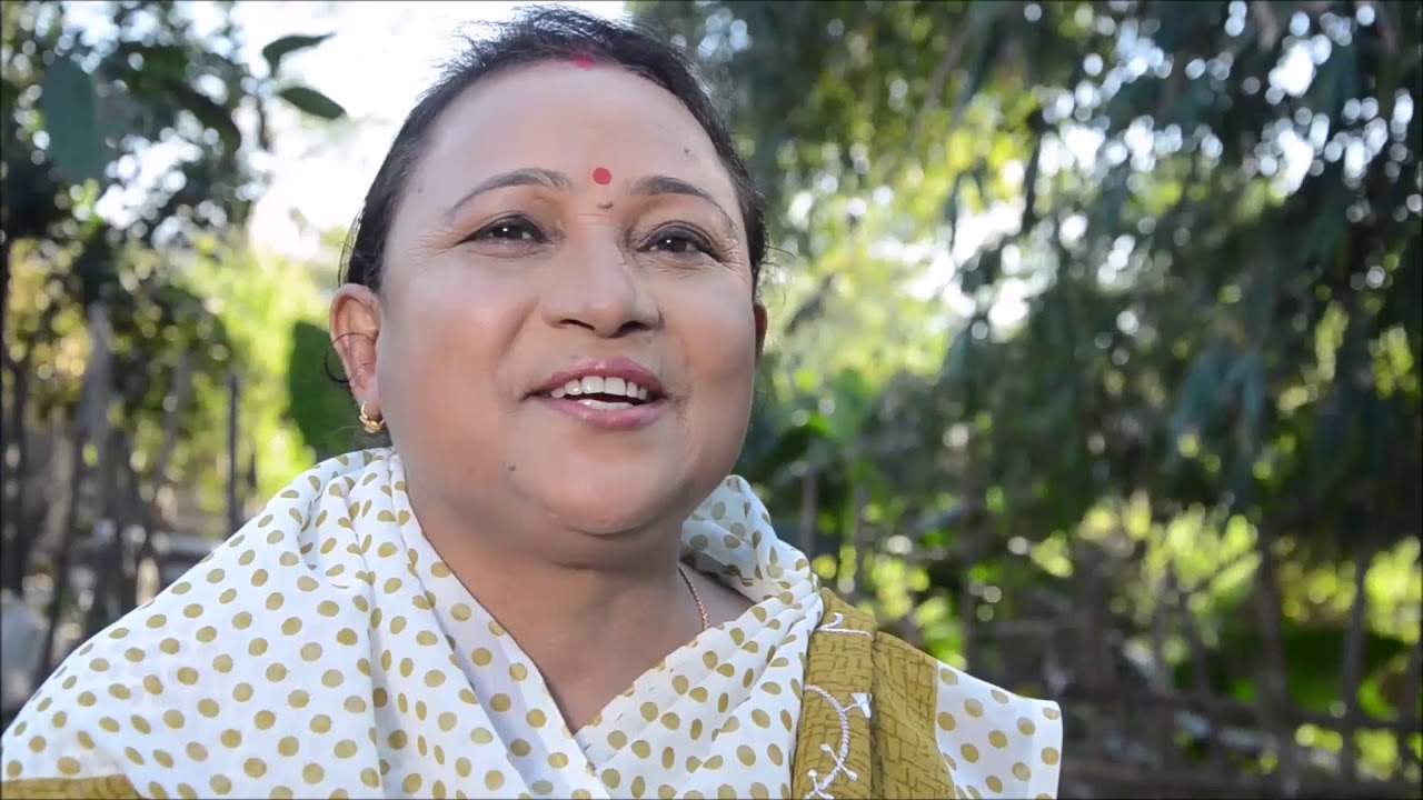 Patient Testimonials- GNRC Medical, North Guwahati