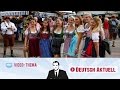 Deutsch lernen (B2/C1) | Deutsch lernen mit Videos