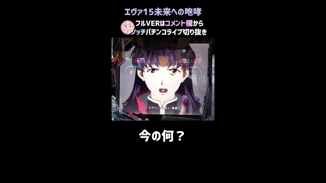 Hay プロフ必読【エヴァンゲリオン15】すぐに遊べる❗️送料無料❗️ Hay プロフ必読様専用【エヴァンゲリオン15】すぐに遊べる