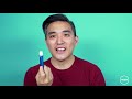 The Sex-Ed Guys Explain Tampons | Health