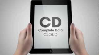 Complete Data Cloud    Real Estate Academy screenshot 2