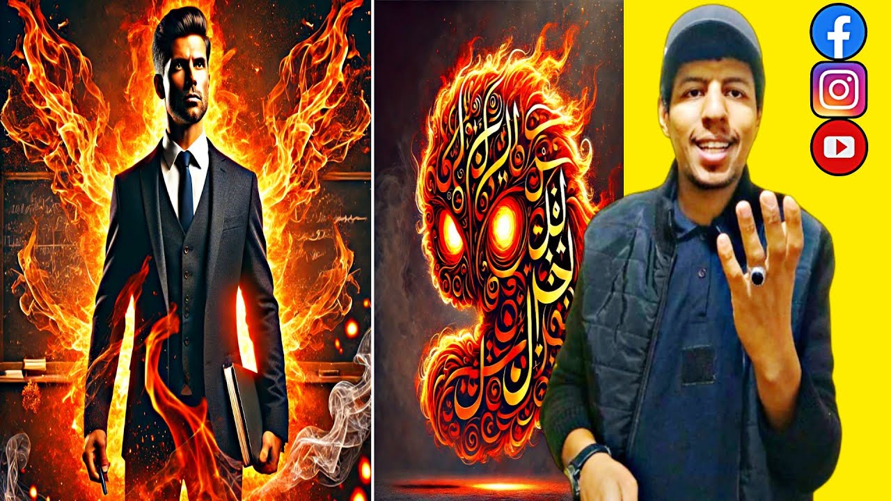 منهجية مادة العربية لسنة 2026 باكلوريا أداب|المقال|تقويم صيغة المعطى وتقويم محتوى المعطى|حلقة نارية