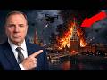 Ukraine's Drone War Is Bleeding Moscow— And Putin Can't Hide Anymore - Ben Hodges