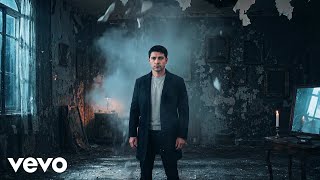 Ozkan Aksoy - Neler Yaşadım Neler