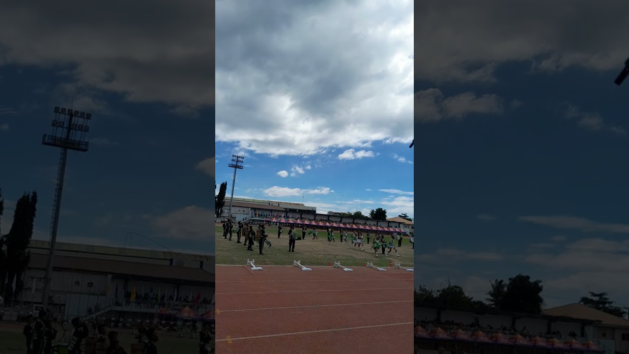 DLC CATMON BEST IN LYREST..