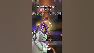 Deadlock Mo & Krill OP?  #foryou #fyp #deadlock #deadlockgameplay #gaming #viral #trending