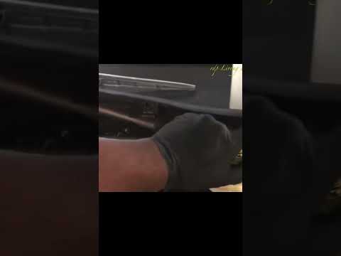 ‘13 Ford Escape- Brake Fluid Exchange #automobile #mechanic #howto #repair #diy