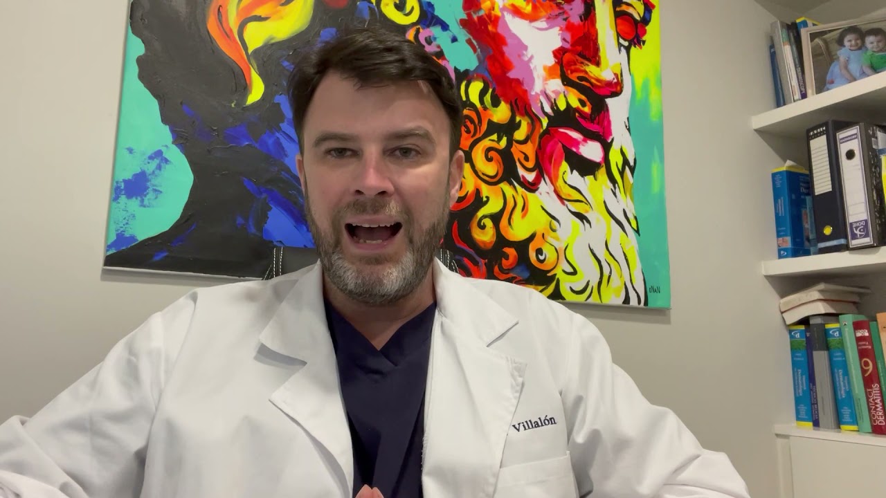 EXPLICACIÓN DE LA CARBOXITERAPIA