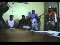 Roraima Calipso -Tu Para Mi (ensayo)