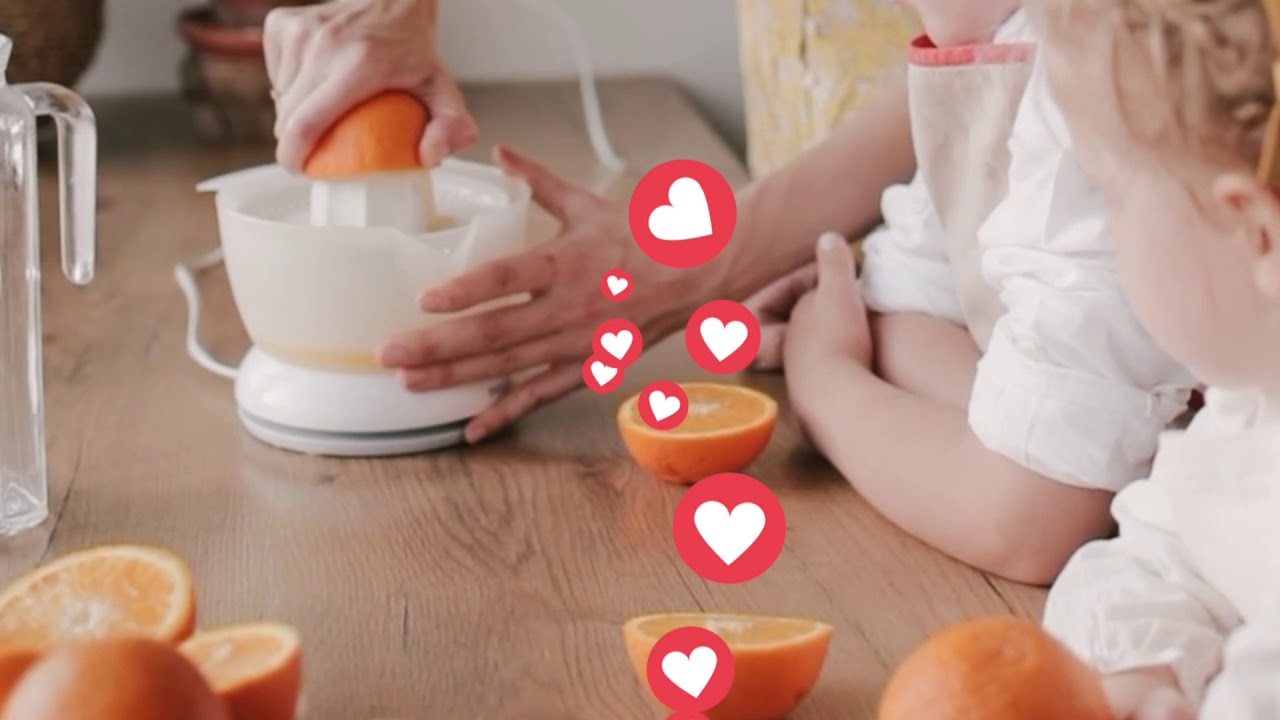 Juice recipes app for free YouTube