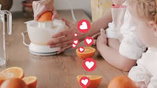 Juice recipes app for free screenshot 1