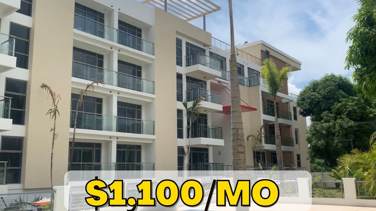 Echelon Complex Waterloo Kingston Houses for Sale in Kingston