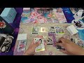 Op06 pov one piece tcg black yellow luffy vs enel