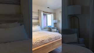 Virtual Tour for 624 Pearl St Unit 301 Boulder #realestate