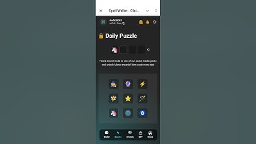 spell wallet 30 august daily puzzle | spell wallet daily secret code today | daily combo code
