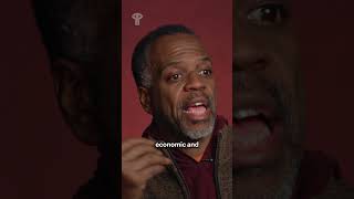 Police brutality in the US & Canada | NIGHT WATCHES US #nfb #interview