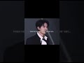 idk what to say:)🥀 #aestheic #music #recommended #enhypen #enhypen_is_7 #bringheeseungback #kpop